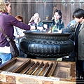 奈良古寺與梅花鹿2010_0408_150824.jpg