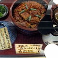 奈良古寺與梅花鹿2010_0408_190231.jpg