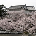 姬路城2010_0405_111059.jpg