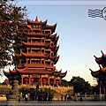 黃鶴樓照片 260.jpg