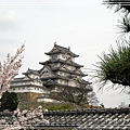 姬路城2010_0405_112824.jpg