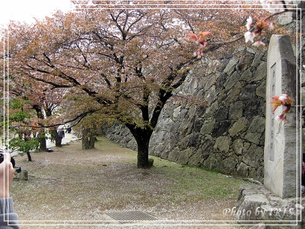 姬路城2010_0405_111748.jpg