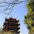 黃鶴樓照片 181.jpg