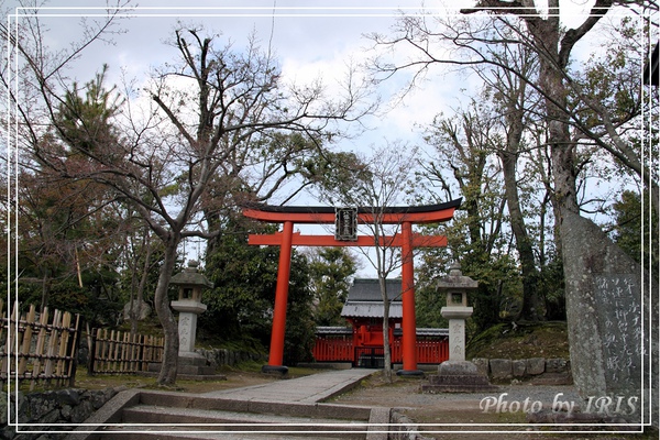 京都文化遺產2010_0403_140248.jpg