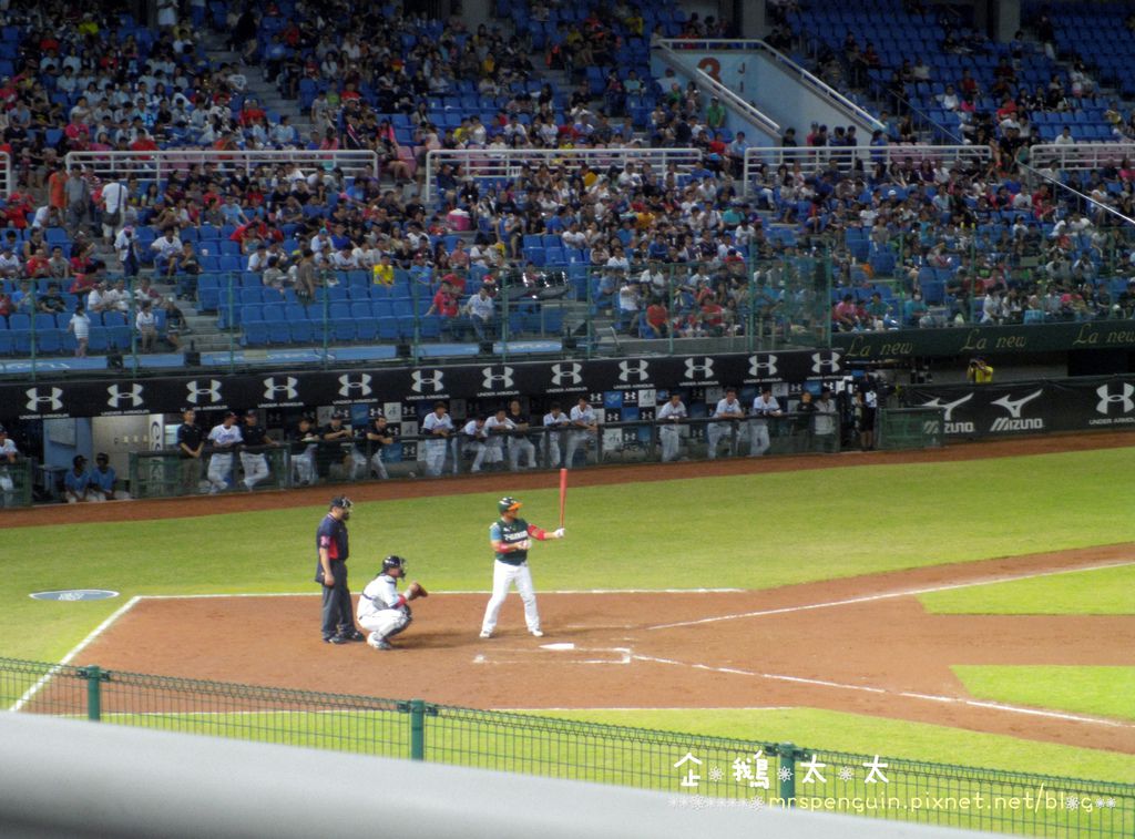 02015.07.31 本季最後一次桃園主場 006.jpg