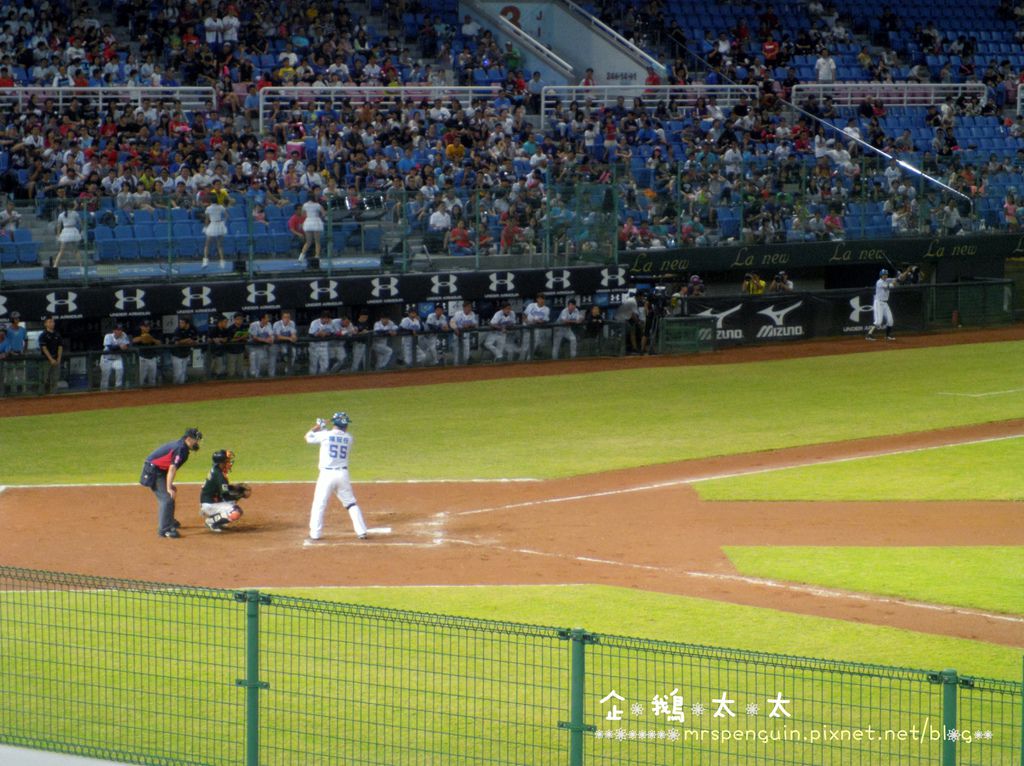 02015.07.31 本季最後一次桃園主場 024.jpg