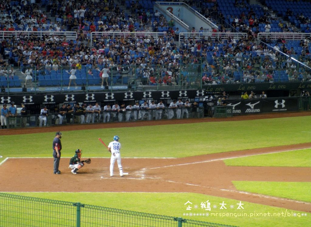 02015.07.31 本季最後一次桃園主場 025.jpg