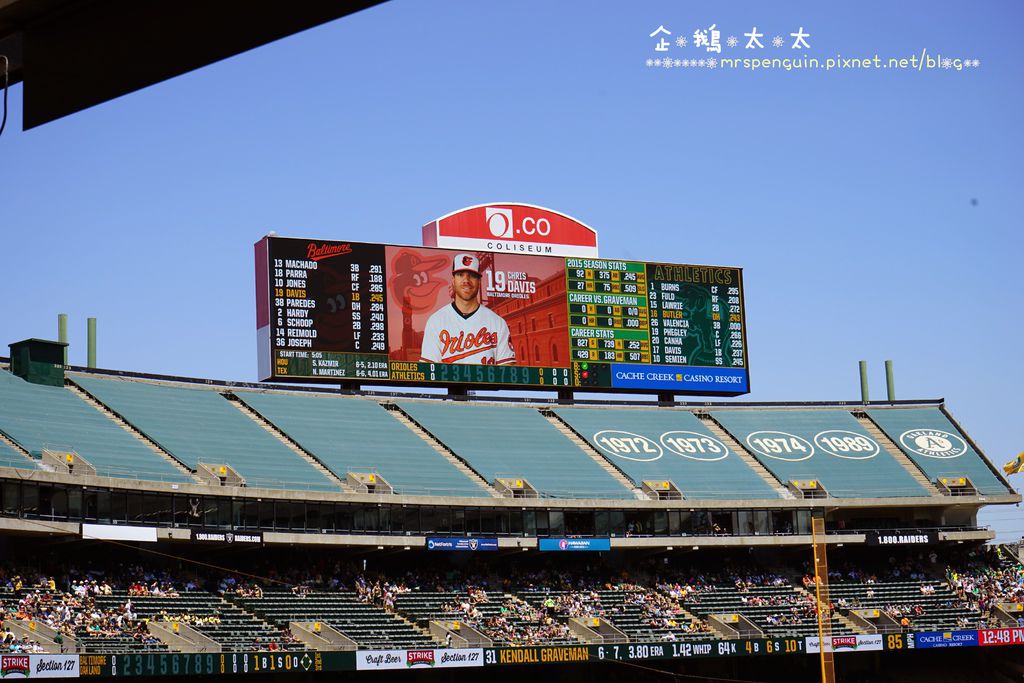 2015.08.05 美式球風初體驗~-8