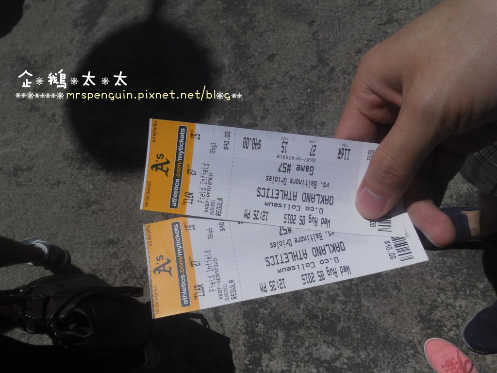 02015.08.05 Oakland 007.jpg