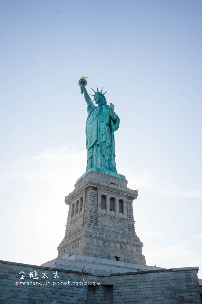 紐約自由女神 158.jpg