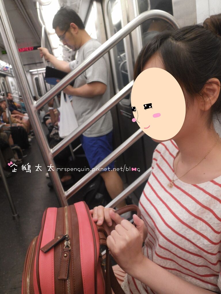 2015.09.06 紐約 007.JPG