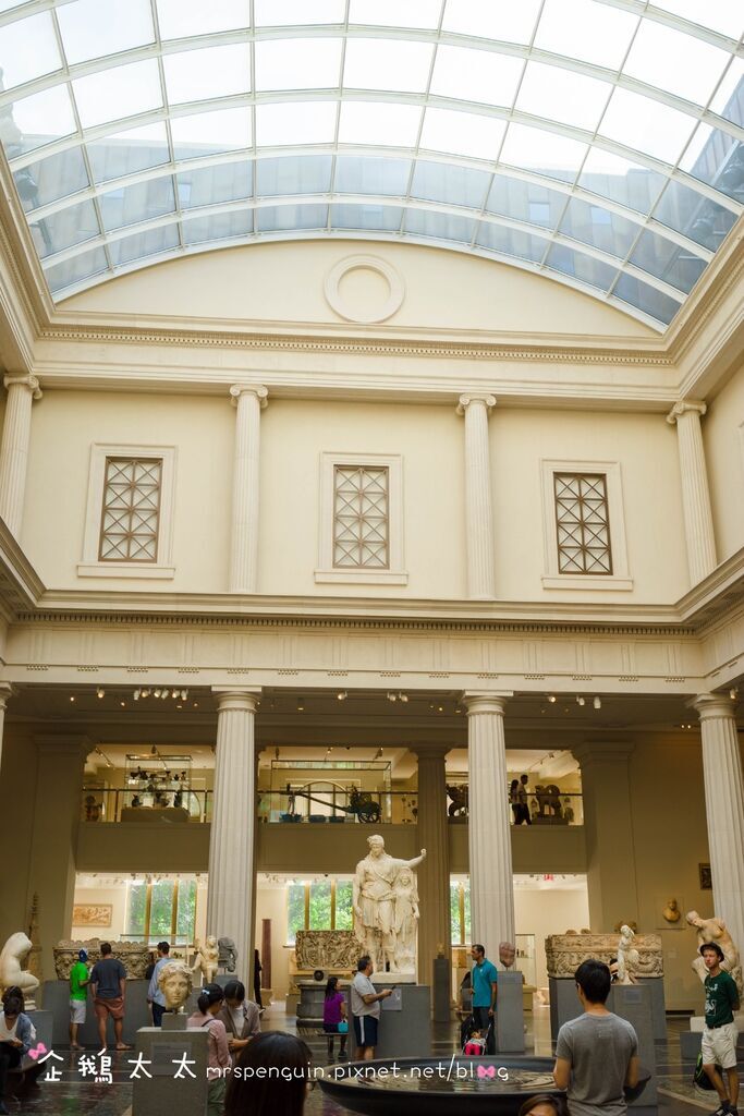 紐約大都會博物館 087.jpg