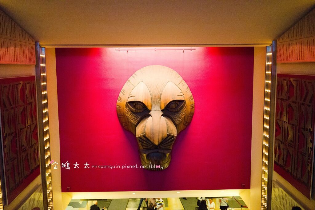 紐約大都會博物館 149.jpg