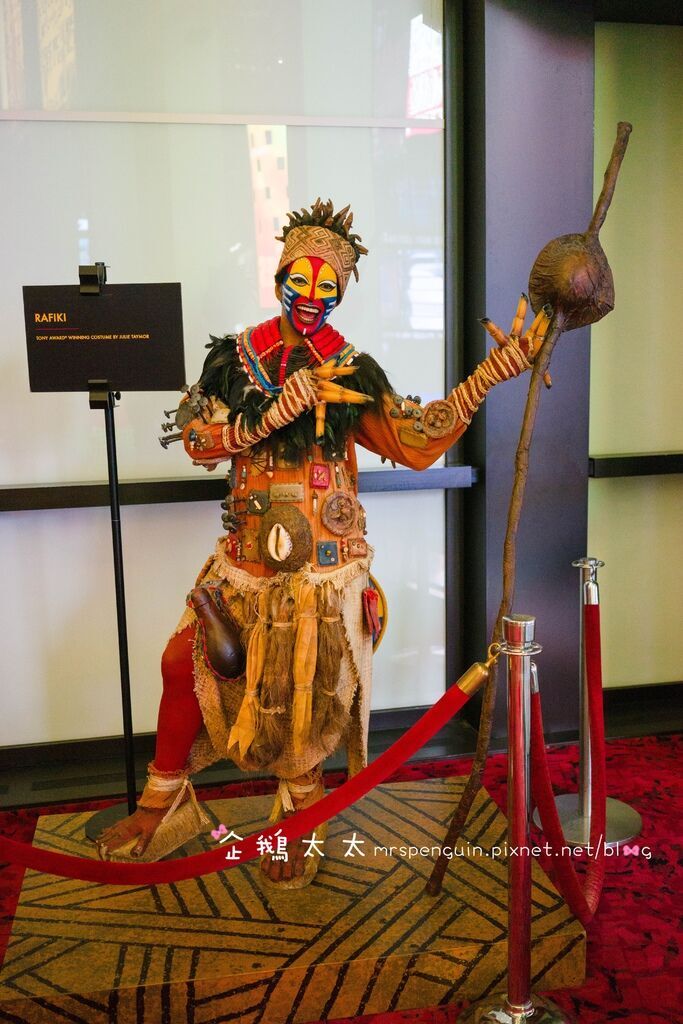 紐約大都會博物館 155.jpg
