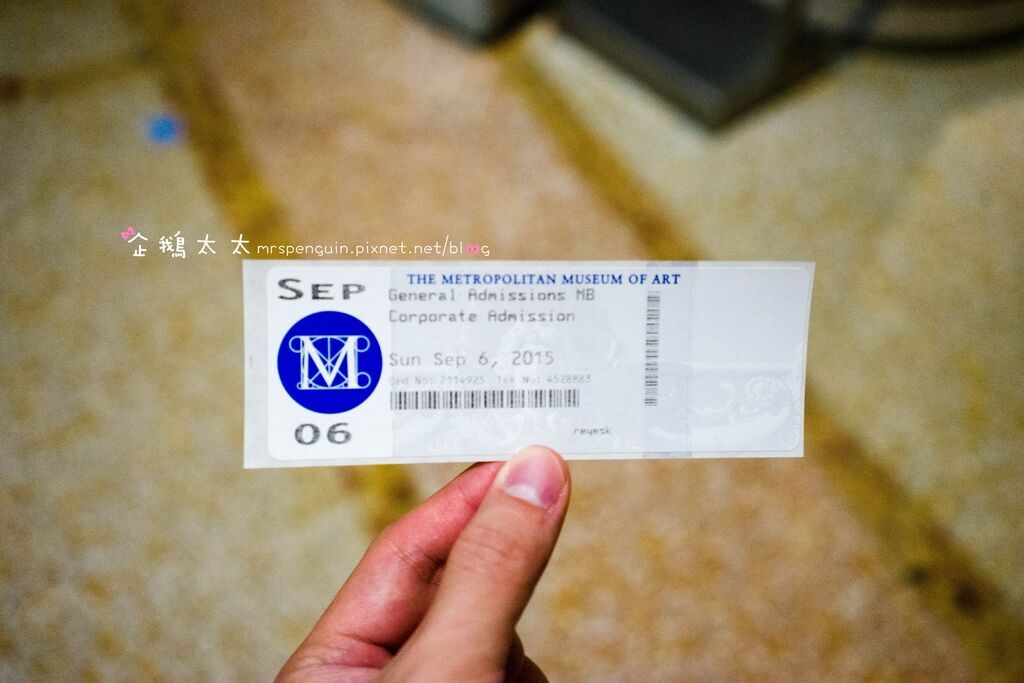 紐約大都會博物館 079.jpg