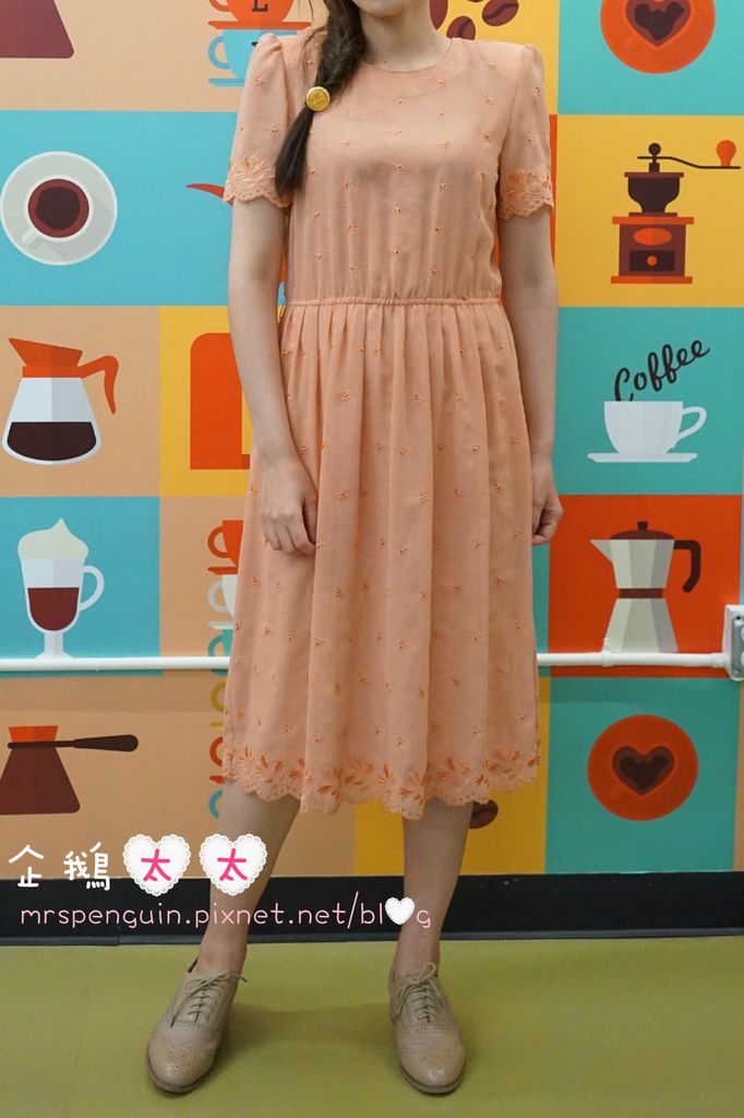 02015.09.12 媽媽的復古洋裝 005-1.jpg