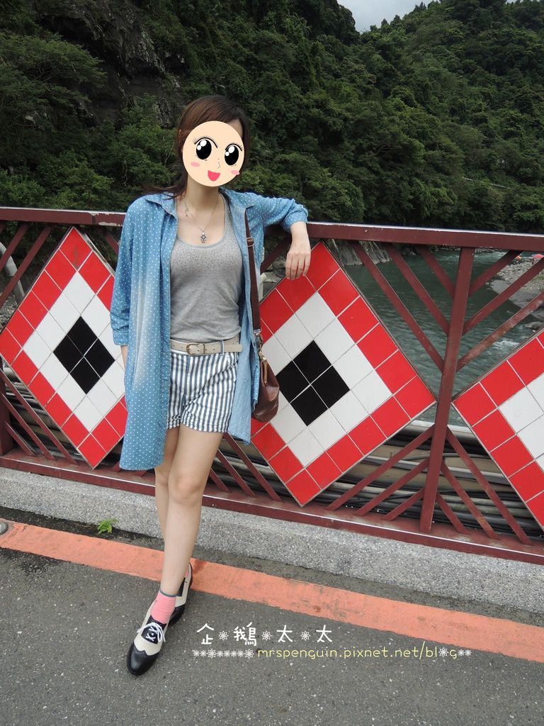 0DSCN2270.jpg
