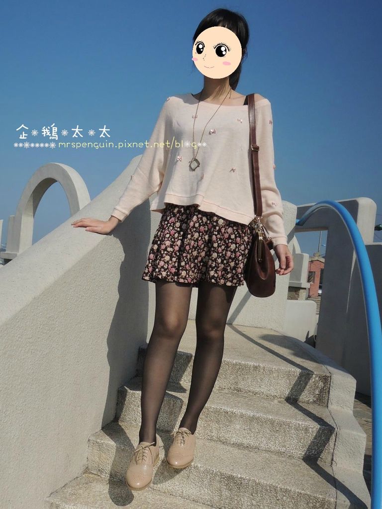 02014.02.01 北海岸 035.jpg