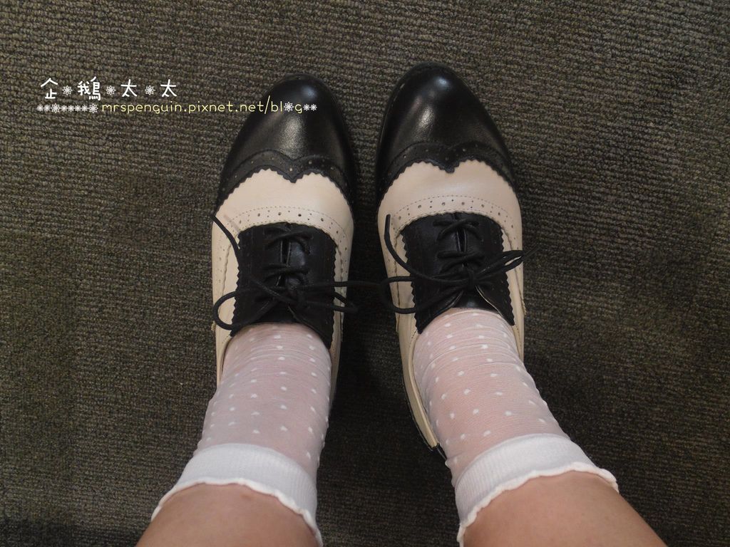 02015.10.11 貓耳+黑白牛津 004.jpg