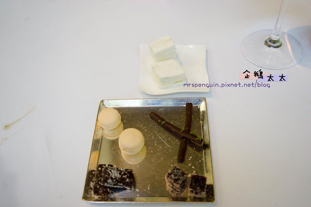 紐約MOMA 017 (Copy).jpg