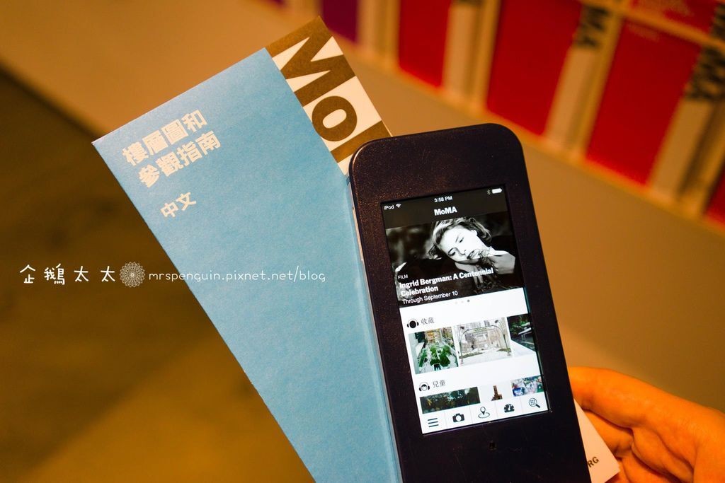 紐約MOMA 120 (Copy).jpg