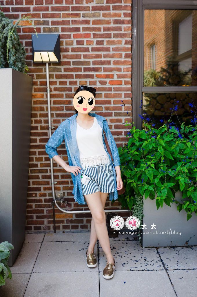 0紐約Google 075.jpg