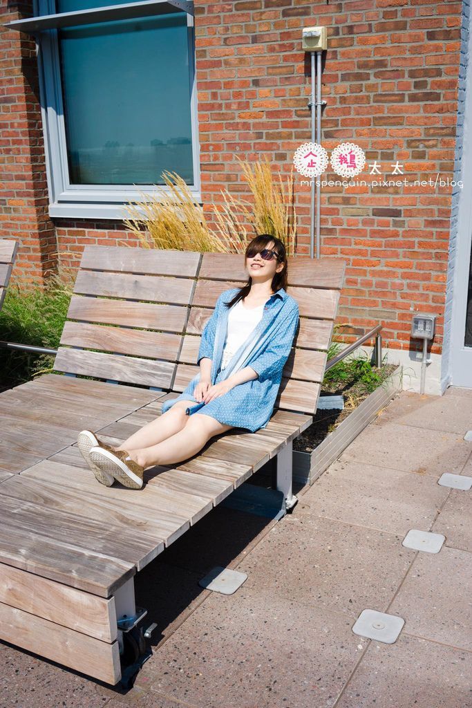 0紐約Google 088.jpg