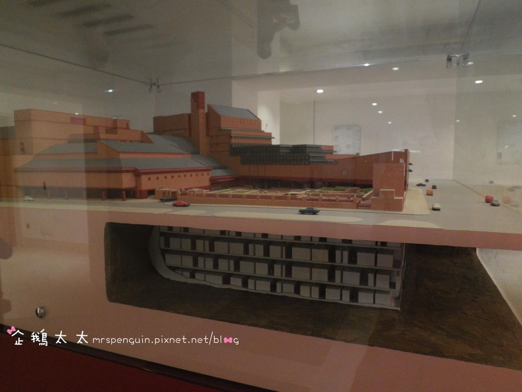 02016.04.04 倫敦 005.jpg