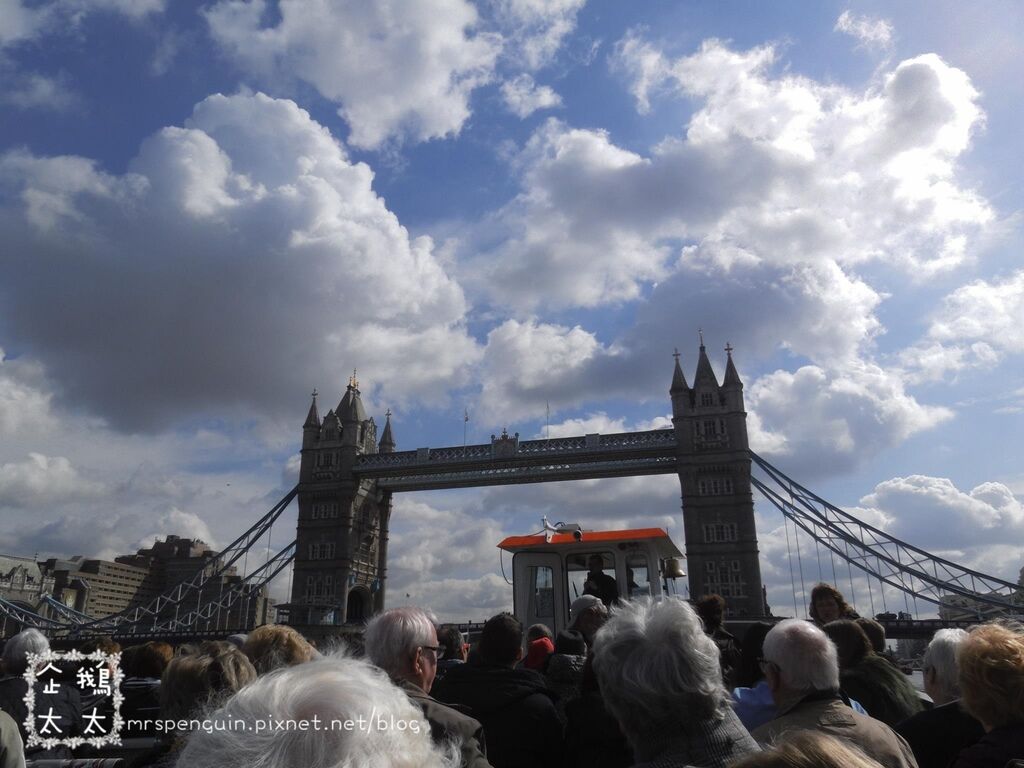02016.04.05 倫敦 048.jpg