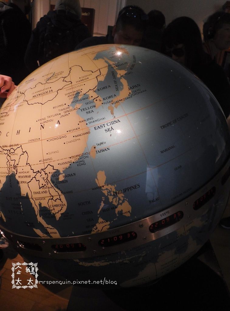 02016.04.05 倫敦 132.jpg