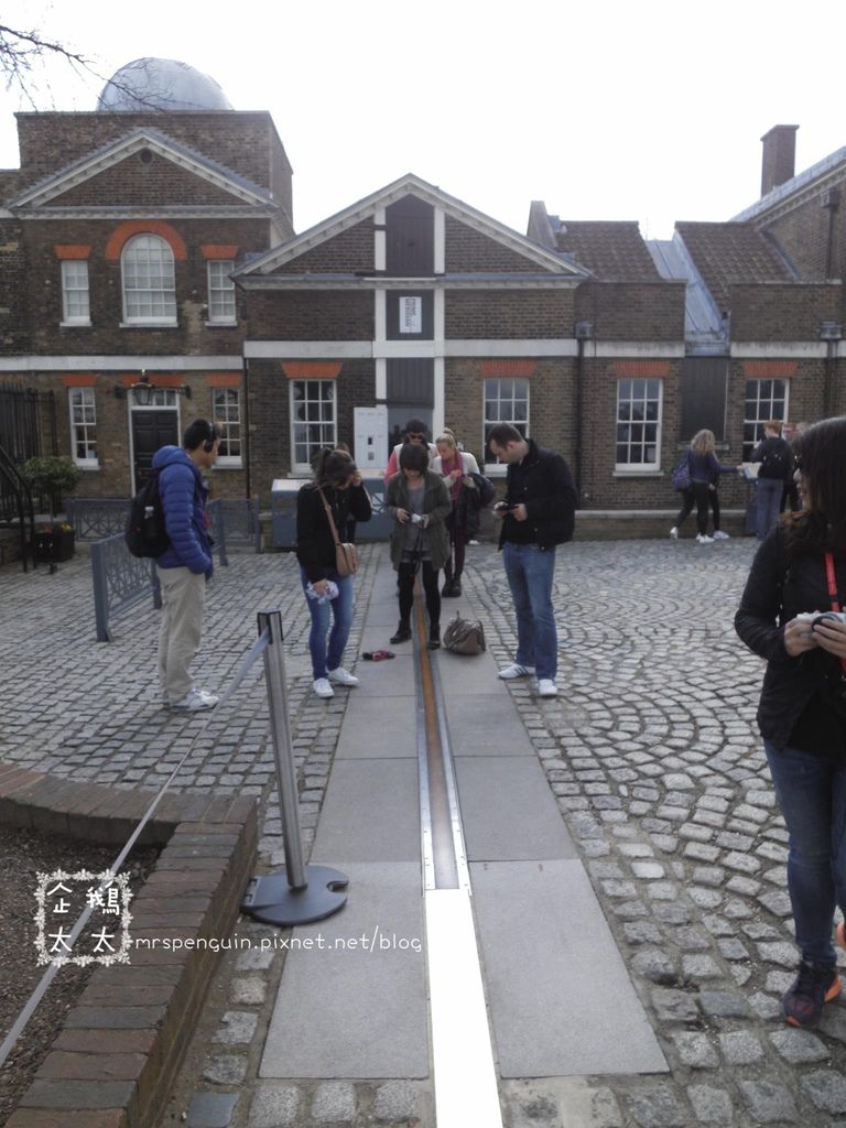 02016.04.05 倫敦 144.jpg