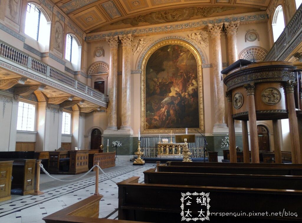 02016.04.05 倫敦 208.jpg