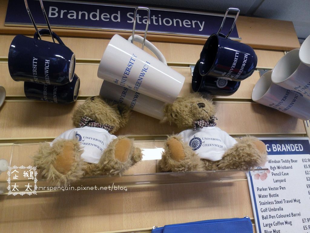 02016.04.05 倫敦 220.jpg