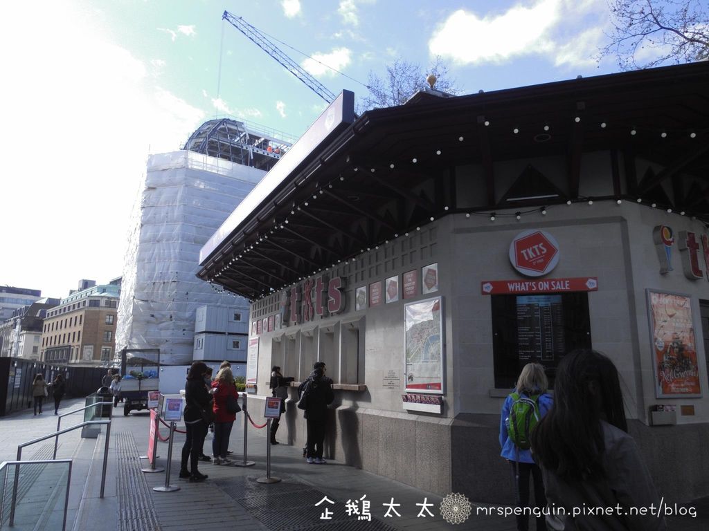 02016.04.06 倫敦 002.jpg