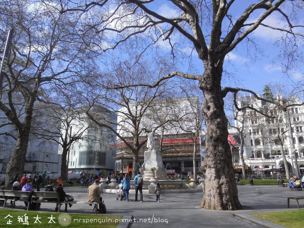 02016.04.06 倫敦 004.jpg