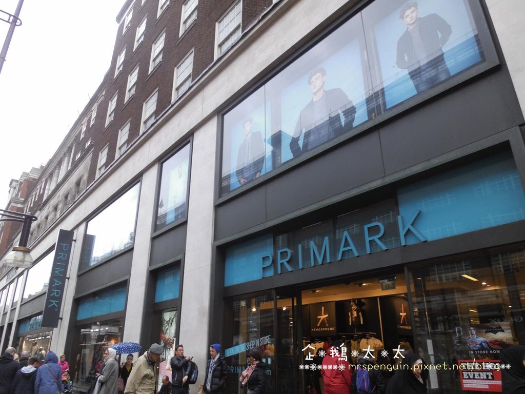 02011-12-31 001 047.jpg