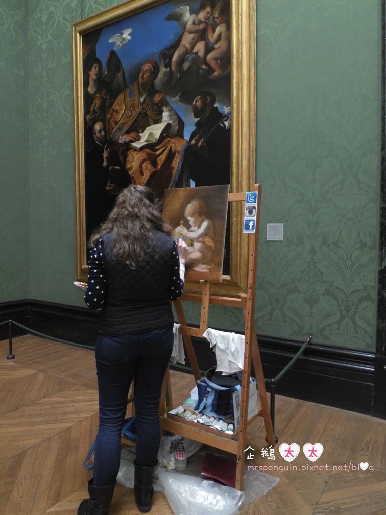 02011-12-31 001 017.jpg