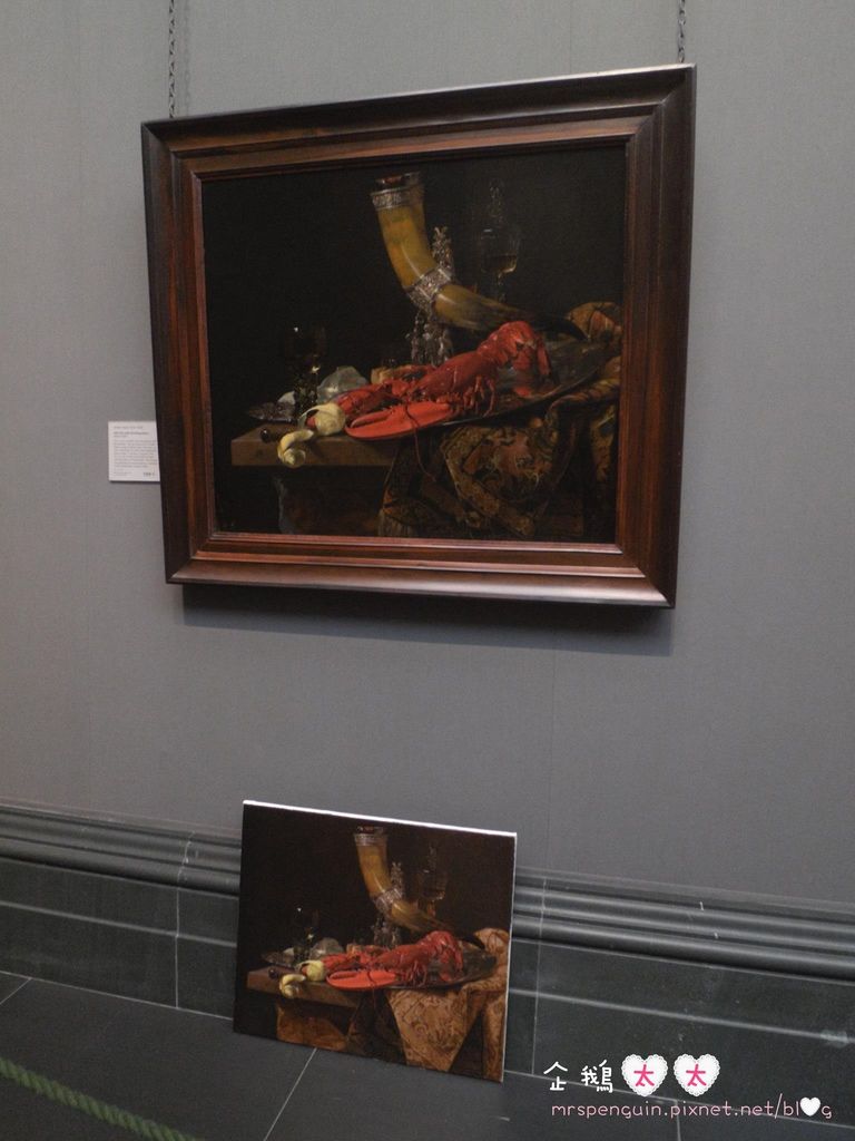 02011-12-31 001 012.jpg