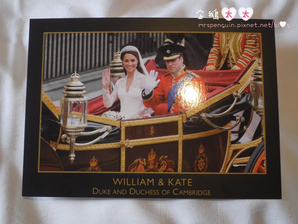 02011-12-31 001 075.jpg