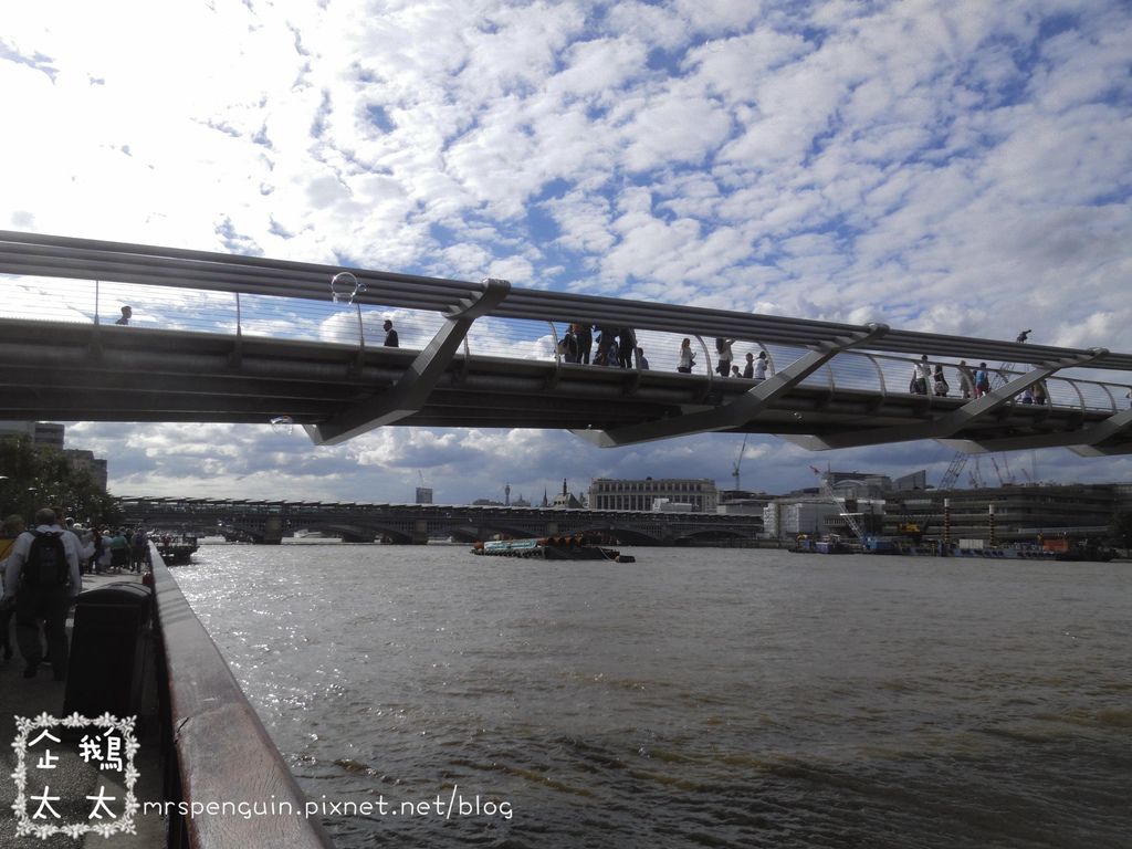 02016.08.04 環球劇場 013.jpg