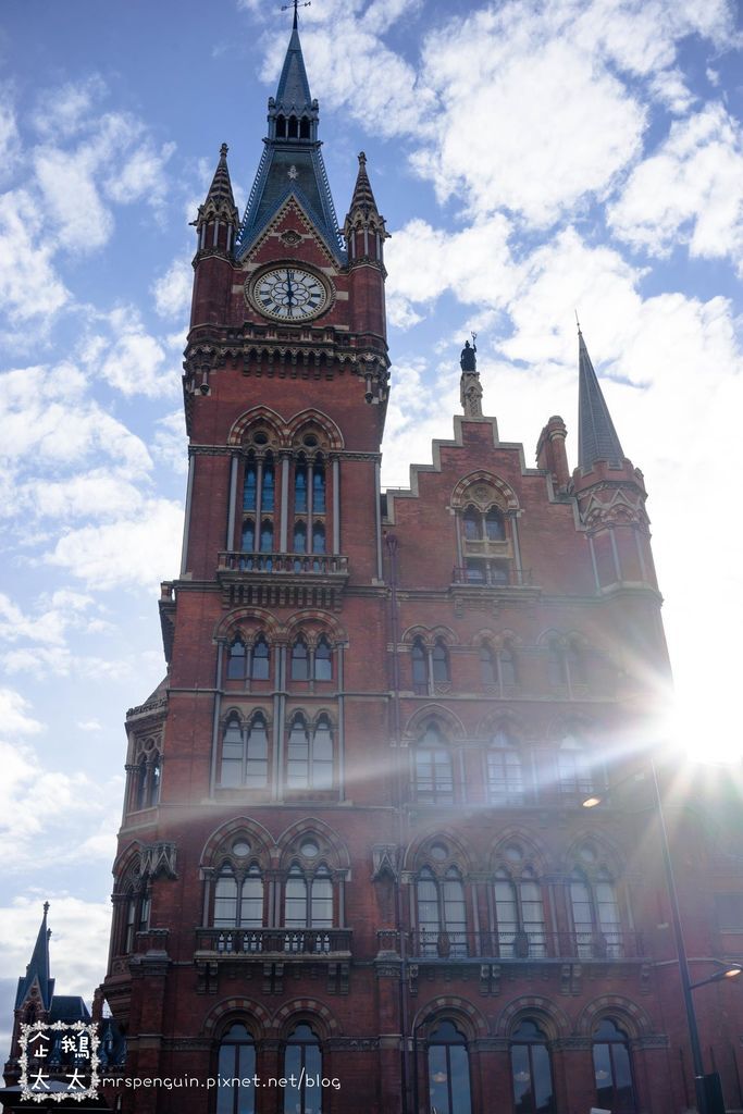 02016-07-29 第二次倫敦行 031.jpg