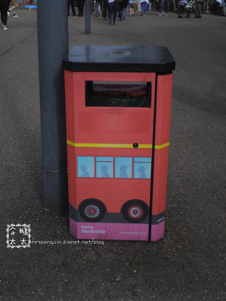 02016.08.04 環球劇場 015.jpg