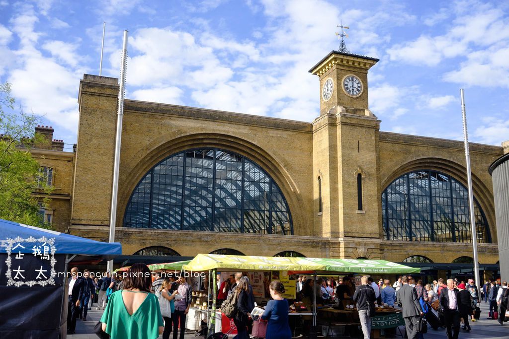 02016-07-29 第二次倫敦行 037.jpg