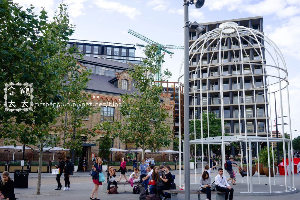 02016-07-29 第二次倫敦行 039.jpg