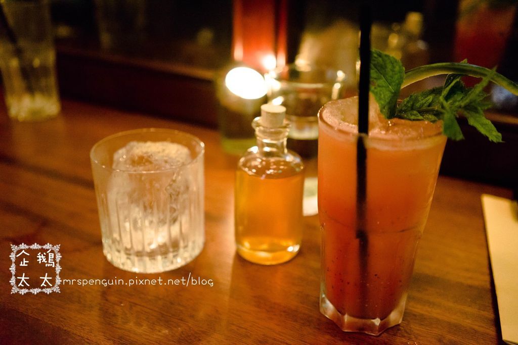 02016-07-29 第二次倫敦行 050.jpg