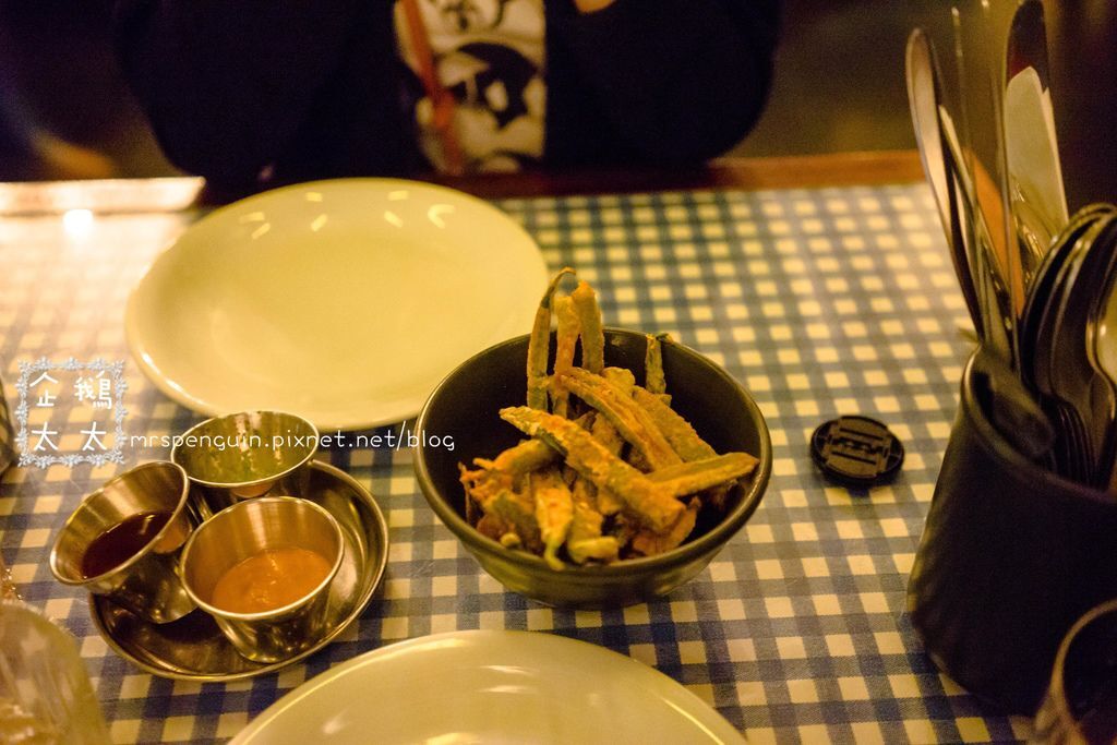 02016-07-29 第二次倫敦行 056.jpg 02016-07-29 第二次倫敦行 056.jpg