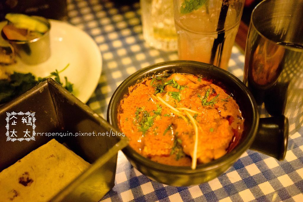 02016-07-29 第二次倫敦行 057.jpg