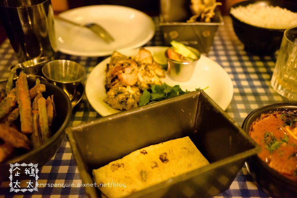 02016-07-29 第二次倫敦行 059.jpg