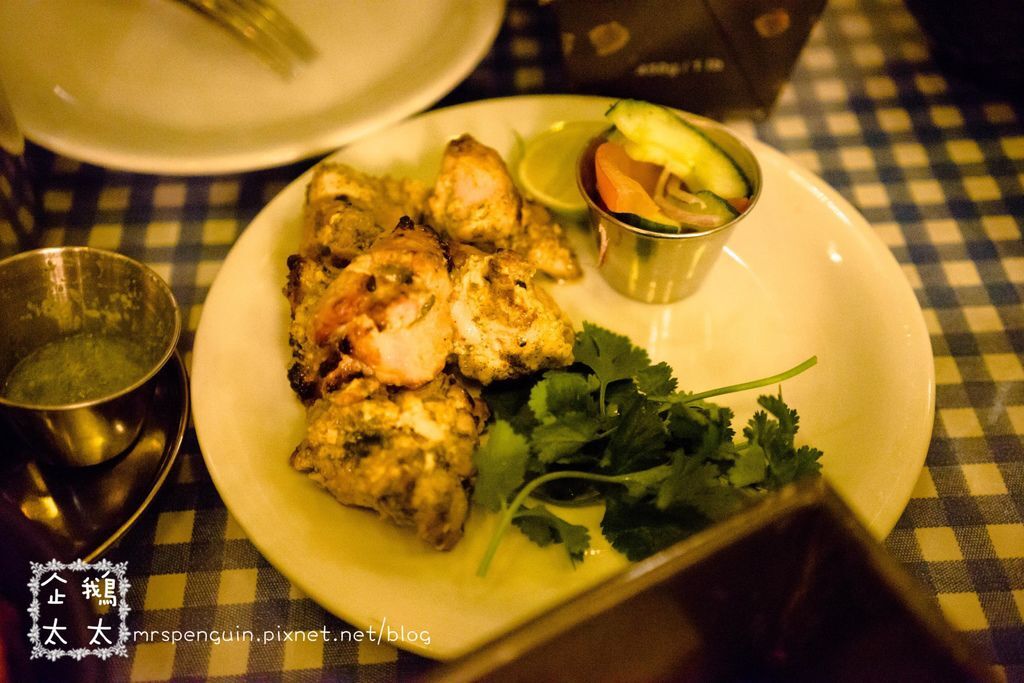 02016-07-29 第二次倫敦行 058.jpg