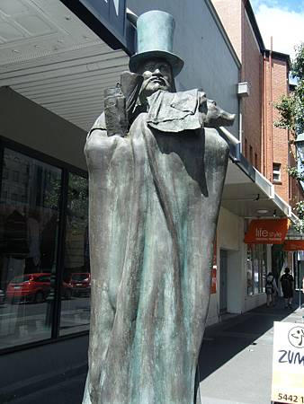 DSCF9167 DSCF9167